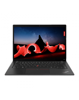 LENOVO ThinkPad T14s Gen4 Inte...