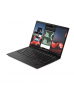 LENOVO ThinkPad X1 Carbon Gen 11 Intel Core i7 1355U Processor, 16GB RAM, 512GB SSD, 14" WUXGA Display, Windows 11 Pro