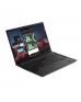 LENOVO ThinkPad X1 Carbon Gen 11 Intel Core i7 1355U Processor, 16GB RAM, 512GB SSD, 14" WUXGA Display, Windows 11 Pro