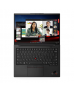 LENOVO ThinkPad X1 Carbon Gen 11 Intel Core i7 1355U Processor, 16GB RAM, 512GB SSD, 14" WUXGA Display, Windows 11 Pro