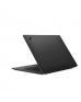 LENOVO ThinkPad X1 Carbon Gen 11 Intel Core i7 1355U Processor, 16GB RAM, 512GB SSD, 14" WUXGA Display, Windows 11 Pro