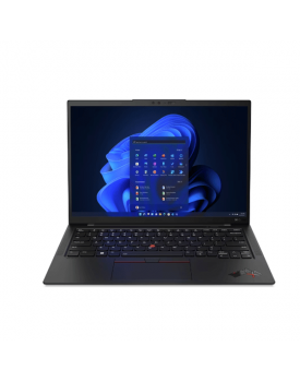 LENOVO ThinkPad X1 Carbon Gen ...