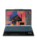 LENOVO Yoga Book 9 13IRU8 Intel® Core™ i7-1355U Processor, 16GB RAM, 1TB SSD, 13.3" 2.8K Dual OLED Touch Display, Windows 11 Home