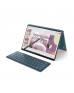 LENOVO Yoga Book 9 13IRU8 Intel® Core™ i7-1355U Processor, 16GB RAM, 1TB SSD, 13.3" 2.8K Dual OLED Touch Display, Windows 11 Home