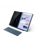 LENOVO Yoga Book 9 13IRU8 Intel® Core™ i7-1355U Processor, 16GB RAM, 1TB SSD, 13.3" 2.8K Dual OLED Touch Display, Windows 11 Home