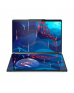LENOVO Yoga Book 9 13IRU8 Intel® Core™ i7-1355U Processor, 16GB RAM, 1TB SSD, 13.3" 2.8K Dual OLED Touch Display, Windows 11 Home LENOVO Yoga Book 9 13IRU8 Intel® Core™ i7-1355U Processor, 16GB RAM, 1TB SSD, 13.3" 2.8K Dual OLED Touch Display, Windows 11 Home