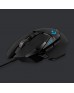 Logitech G502 HERO Gaming Mouse Logitech G502 HERO Gaming Mouse