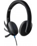 Logitech H540 Headset