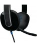 Logitech H540 Headset