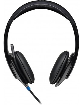 Logitech H540 Headset