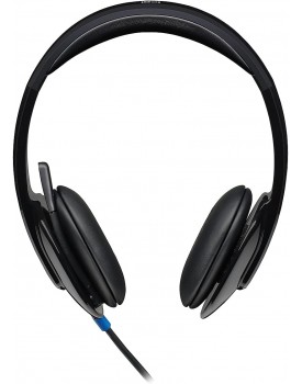 Logitech H540 Headset