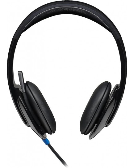 Logitech H540 Headset