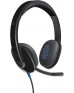 Logitech H540 Headset