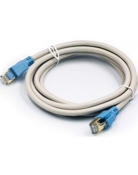 Mowsil Cat7 Cable 1M