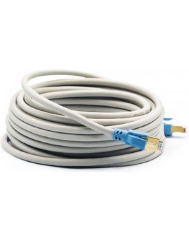 Mowsil Cat7 Cable 10M