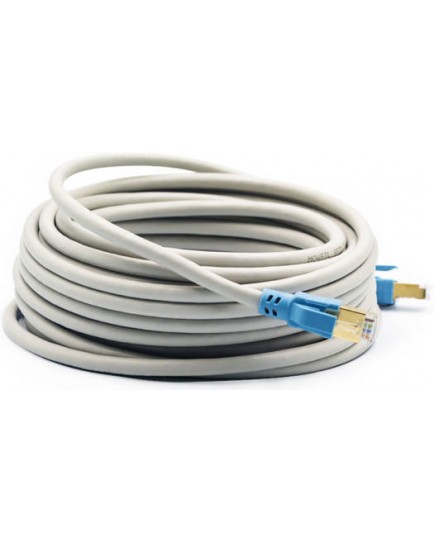 Mowsil Cat7 Cable 10M Mowsil Cat7 Cable 10M