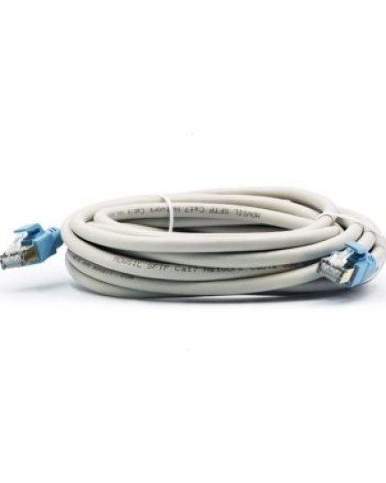 Mowsil Cat7 Cable 3M Mowsil Cat7 Cable 3M