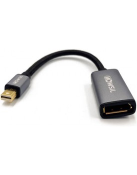 Mowsil Mini DP To DP Adaptor Mowsil Mini DP To DP Adaptor