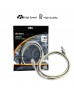 Mowsil Printer Cable 1.8M Mowsil Printer Cable 1.8M