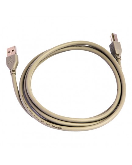Mowsil Printer Cable 3M Mowsil Printer Cable 3M