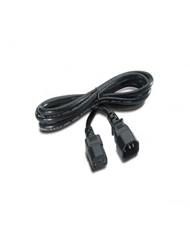 Netpower C13-C14 Cable 5M