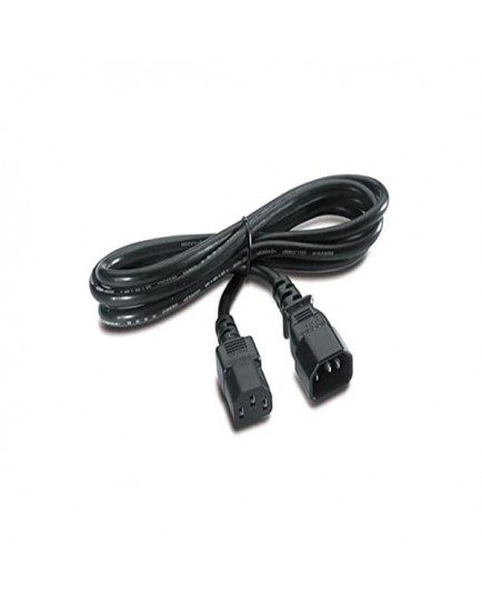 Netpower C13-C14 Cable 5M