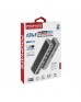 Promate Apexhub MST Promate Apexhub MST