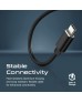 Promate Litehub-4 4-IN-1 Multiport USB C Promate Litehub-4 4-IN-1 Multiport USB C