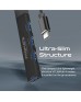 Promate Litehub-4 4-IN-1 Multiport USB C Promate Litehub-4 4-IN-1 Multiport USB C
