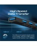 Promate Litehub-4 4-IN-1 Multiport USB C Promate Litehub-4 4-IN-1 Multiport USB C
