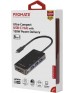 Promate Primehub Mini Promate Primehub Mini