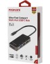 Promate Primehub Lite Promate Primehub Lite