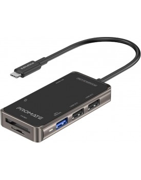 Promate Primehub Lite Promate Primehub Lite