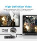 Promate Primehub Lite Promate Primehub Lite