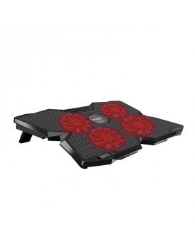 Promate Airebase-3 Cooling Pad Promate Airebase-3 Cooling Pad