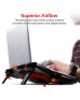 Promate Airebase-3 Cooling Pad Promate Airebase-3 Cooling Pad