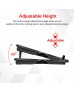 Promate Airebase-3 Cooling Pad Promate Airebase-3 Cooling Pad