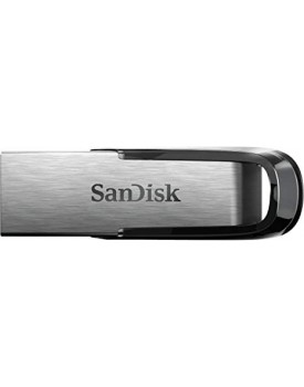 Sandisk FD SDCZ73-256G-G46