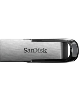 Sandisk FD SDCZ73-256G-G46 Sandisk FD SDCZ73-256G-G46