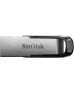 Sandisk FD SDCZ73-064G-G46 Sandisk FD SDCZ73-064G-G46