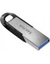 Sandisk FD SDCZ73-064G-G46 Sandisk FD SDCZ73-064G-G46