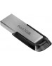 Sandisk FD SDCZ73-064G-G46 Sandisk FD SDCZ73-064G-G46