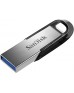 Sandisk FD SDCZ73-064G-G46 Sandisk FD SDCZ73-064G-G46