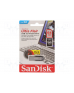Sandisk FD SDCZ73-064G-G46 Sandisk FD SDCZ73-064G-G46