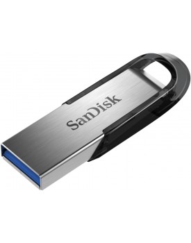 Sandisk SDCZ73-512G-G46
