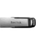 Sandisk FD SDCZ73-512G-G46 Sandisk FD SDCZ73-512G-G46