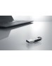 Sandisk FD SDCZ73-512G-G46 Sandisk FD SDCZ73-512G-G46