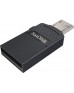 Sandisk FD SDDD1-064G-G35 Sandisk FD SDDD1-064G-G35
