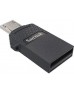 Sandisk FD SDDD1-064G-G35 Sandisk FD SDDD1-064G-G35