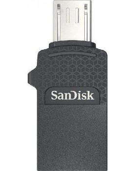 Sandisk FD SDDD1-064G-G35